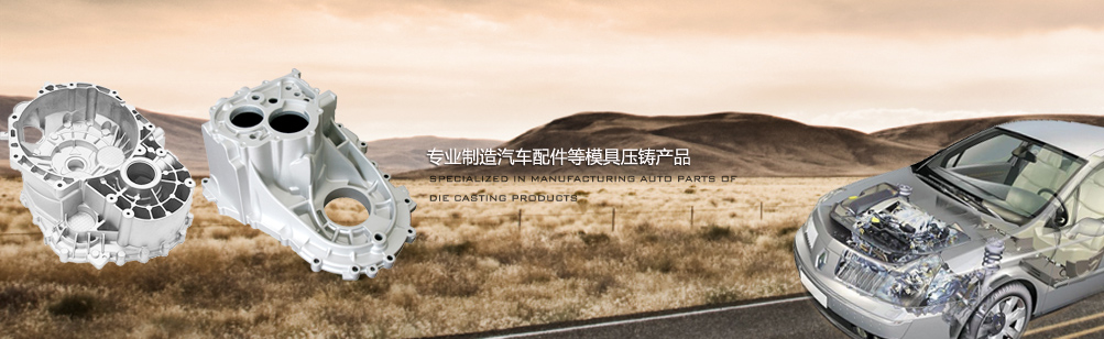 蘇州格夫特不銹鋼制品有限公司