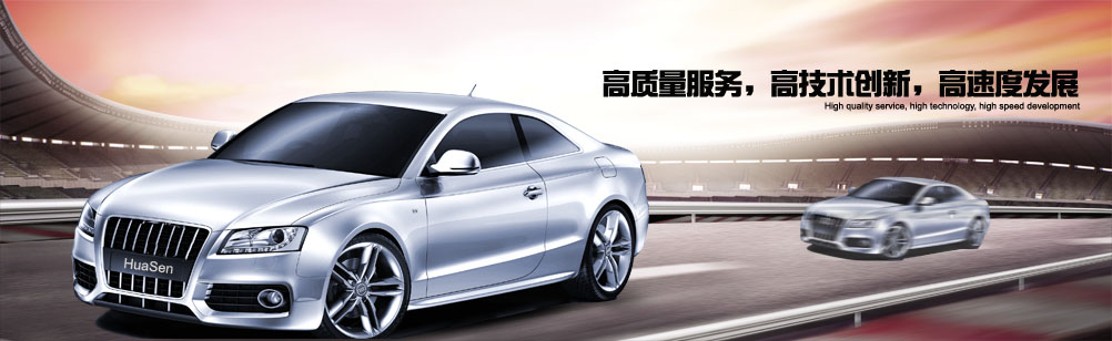 蘇州不銹鋼水箱廠家