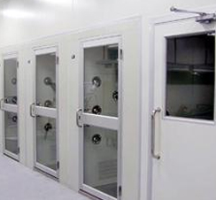 蘇州格夫特不銹鋼制品有限公司簡介